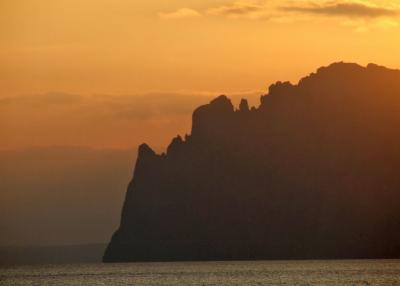 Прикрепленное изображение: DSCF6141.jpg